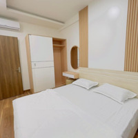 Cho Thuê Ch 1 Phòng Ngủ 11 Triệu, 53M2 Tại Đào Trí, P Phú Thuận, Q7, Hcm