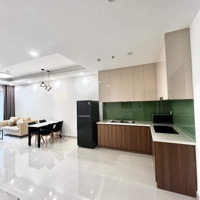 Cho Thuê Ch 1 Phòng Ngủ 11 Triệu, 53M2 Tại Đào Trí, P Phú Thuận, Q7, Hcm