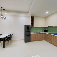 Cho Thuê Ch 1 Phòng Ngủ 11 Triệu, 53M2 Tại Đào Trí, P Phú Thuận, Q7, Hcm