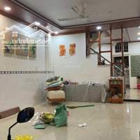 Cho Thuê Nhà Ngõ 36 Hoàng Quốc Việt 65M2X4T Ngõ Ô Tô