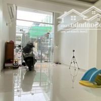 Cho Thuê Nhà Ngõ 36 Hoàng Quốc Việt 65M2X4T Ngõ Ô Tô