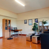 Cho Thuê Văn Phòng Kim Đồng Hoàng Mai Đa Dạng Diện Tích Từ 50M2 - 120M2 Giá Từ 5,5 Triệu/ Tháng
