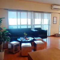 Cho Thuê Văn Phòng Kim Đồng Hoàng Mai Đa Dạng Diện Tích Từ 50M2 - 120M2 Giá Từ 5,5 Triệu/ Tháng