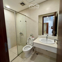 Cần Bán Căn Hộ Giá Rẻ Ở 113 Trung Kính - Phường Yên Hoà 116M2 3 Phòng Ngủ2 Wc Giá Bán 6.5 Tỷ