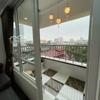 Cần Bán Căn Hộ Giá Rẻ Ở 113 Trung Kính - Phường Yên Hoà 116M2 3 Phòng Ngủ2 Wc Giá Bán 6.5 Tỷ