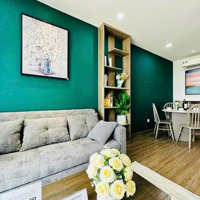 Chào Bán Căn Hộ Đầy Đủ Nội Thất Đẹp Sát Biển
