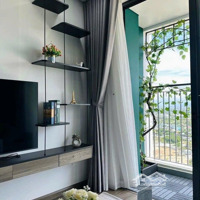 Chào Bán Căn Hộ Đầy Đủ Nội Thất Đẹp Sát Biển