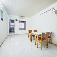 Cực Hiếm! Chỉ 2.65 Tỷ - Căn Hộ Tập Thể Kh&Cn Gtvt - Đống Đa - 3 Phòng Ngủ- 2 Vệ Sinh- Nhà Nguyên Bản - 70M2