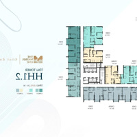 Mik Group Chính Thức Mở Bán Quỹ Căn Hộ Cao Cấp Chung Cư Matrix One Giai Đoạn 2.