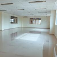 Cho thuê xưởng 1500m2-15000m2 Đức Linh, Bình Thuận