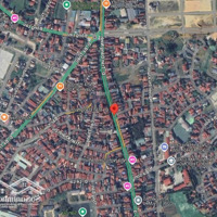 Chính Chủ Cần Bán Gấp Nhà Mặt Phố Trần Đăng Ninh, Thành Phố Lạng Sơn