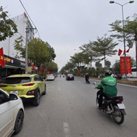 Mặt Phố Văn Tiến Dũng, 8 Nổi, 1 Hầm, 2 Mặt Ngõ Ô Tô, Vỉa Hè, Kinh Doanh, Gần Đường 32, Cạnh Đhcn...
