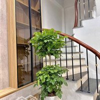 Chính Chủ Bán Nhà Mp Nguyễn Quý Đức, Lô Góc, 3 Thoáng, 1 Mặt Phố 1 Mặt Ngõ Ôtô, Giá Đầu Tư 25.5Tỷ
