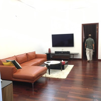 Bán Gấpmặt Tiềntân Cảng, Q. Bình Thạnh, Dt: 6X20 M, Gpxd: 1H, 7 Tầng, Giá: 25 Tỷ ( Còn Tl)