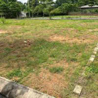 Chính Chủ Cần Bán Đất 62M2,Mặt Tiền6.3M2 Vuông Vắn, Gần Đh Quốc Gia Hn, Sân Golfa