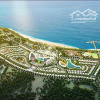 Chỉ Với 1 Tỷ Đồng Sở Hữu Ngay Lô Đất Vuông Vắn Có Vị Trí Đắc Địa Tại Thị Trấn Quất Lâm