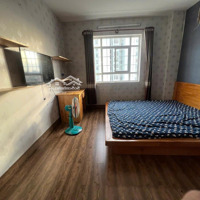 Cho Thuê Căn Hộ Chung Cư Seaview, Phường 10, Tp Vũng Tàu