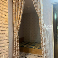 Cho Thuê Căn Hộ Chung Cư Seaview, Phường 10, Tp Vũng Tàu