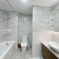 Cho Thuê Chcc Golden Mansion,Diện Tích75M2, 2 Phòng Ngủ Lớn, 2 Vệ Sinh Giá Bán 14 Triệu/Tháng, Liên Hệ: 0902 818 001