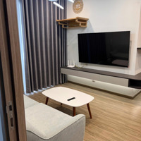 Chủ Nhà Gửi Thuê Căn Hộ 70M2 Full Nội Thất Tại Vinhomes Ocean Park 1, Giá Bán 12. 5 Triệu Bao Phí