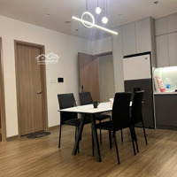 Chủ Nhà Gửi Thuê Căn Hộ 70M2 Full Nội Thất Tại Vinhomes Ocean Park 1, Giá Bán 12. 5 Triệu Bao Phí