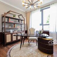 Tin Thật 100%, Bán Căn Hộ 3 Phòng Ngủview Ngoại Khu Hanoi Melody Linh Đàm Chỉ 52 Triệu/M2