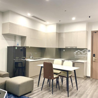 Bán Căn Hộ 2 Phòng Ngủvà 3 Phòng Ngủcc Thương Mại Tại Việt Hưng, Long Biên, Hà Nội.
