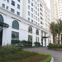 Bán Căn Hộ 2 Phòng Ngủvà 3 Phòng Ngủcc Thương Mại Tại Việt Hưng, Long Biên, Hà Nội.