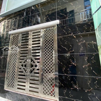 Chính Chủ Cần Bán Ccmn Cao Cấp 6 Tầng Thang Máydiện Tích52M2 Giá Hơn 11 Tỷ