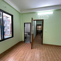 Chính Chủ Cần Bán Ccmn Cao Cấp 6 Tầng Thang Máydiện Tích52M2 Giá Hơn 11 Tỷ