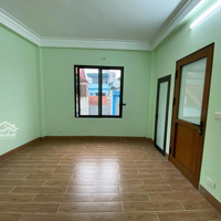 Chính Chủ Cần Bán Ccmn Cao Cấp 6 Tầng Thang Máydiện Tích52M2 Giá Hơn 11 Tỷ