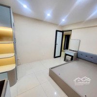 Chỉ 8,5 Tỷ Có Ngay Chdv Xuân Thủy, Cầu Giấy - Pccc - 10 Phòng Ngủkk, Thu 45 Triệu/Tháng