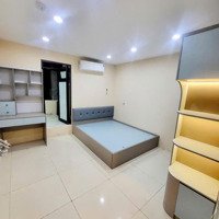 Chỉ 8,5 Tỷ Có Ngay Chdv Xuân Thủy, Cầu Giấy - Pccc - 10 Phòng Ngủkk, Thu 45 Triệu/Tháng