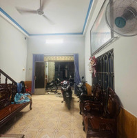Bán Rẻ Nhà 1 Trệt 1 Lầu Kèm 10 Phòng Trọ Gần Kcn Sóng Thần, Dĩ An, Bd