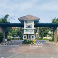 Bán Biệt Thự Phúc Lộc Viên Hướng Đông Bắc, 3 Phòng Ngủ Đẹp. Giá Bán 10,6 Tỷ - Toàn Huy Hoàng