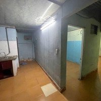 Bán Đất Tặng Nhà Cấp 4 Giá Chỉ 2Ty350 Ngay Chợ Tân Long, Tân Đông Hiệp, Dĩ An