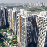 Quỹ Căn Hộ Cho Thuê Starlake Tây Hồ Từ 2 Phòng Ngủ- 3 Phòng Ngủ- 4 Phòng Ngủupdate Tháng 2 Cơ Bản - Full Đồ Giá Tốt Nhất