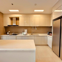 Quỹ Căn Hộ Cho Thuê Starlake Tây Hồ Từ 2 Phòng Ngủ- 3 Phòng Ngủ- 4 Phòng Ngủupdate Tháng 2 Cơ Bản - Full Đồ Giá Tốt Nhất