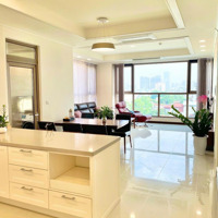 Quỹ Căn Hộ Cho Thuê Starlake Tây Hồ Từ 2 Phòng Ngủ- 3 Phòng Ngủ- 4 Phòng Ngủupdate Tháng 2 Cơ Bản - Full Đồ Giá Tốt Nhất