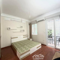 Chính Chủ Cho Thuê Không Qua Môi Giới 18/2 Bắt Đầu Ở Được