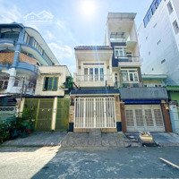 Chính Chủ Cho Thuê Nhà Ở Mặt Tiền Đường Số 45, Tân Quy, Quận 7
