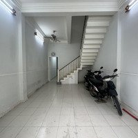 Chính Chủ Cho Thuê Nhà Ở Mặt Tiền Đường Số 45, Tân Quy, Quận 7
