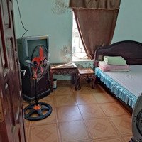 Cho Thuê Phòng Trọ(Sinh Viên) Vskk Giá Rẻ Chỉ Từ 800-1,4 Tr / Tháng, Cách Trường Dh Ktktcn 3Km