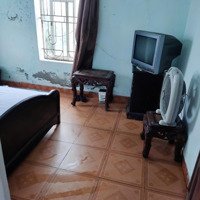 Cho Thuê Phòng Trọ(Sinh Viên) Vskk Giá Rẻ Chỉ Từ 800-1,4 Tr / Tháng, Cách Trường Dh Ktktcn 3Km