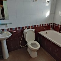 Cho Thuê Phòng Trọ(Sinh Viên) Vskk Giá Rẻ Chỉ Từ 800-1,4 Tr / Tháng, Cách Trường Dh Ktktcn 3Km