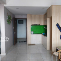 Bán Căn 2Pn 1 Vệ Sinh53M2Full Nt Cc Thủ Thiêm Garden,269 Liên Phường,Phú Hữu Sát Globalcity, Q9, Giá Bán 2 Tỷ