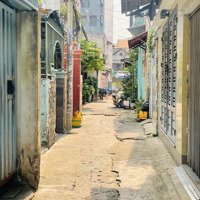 Bán Nhà Riêng Đ.vũ Tùng,P2,Q Bình Thạnh, Hcm,Diện Tích 166, Giá Bán15 Tỷ.