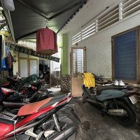 Bán Nhà Riêng Đ.vũ Tùng,P2,Q Bình Thạnh, Hcm,Diện Tích 166, Giá Bán15 Tỷ.