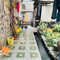 Bán Nhà Riêng Đ.vũ Tùng,P2,Q Bình Thạnh, Hcm,Diện Tích 166, Giá Bán15 Tỷ.