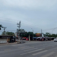 Siêu Phẩm Nhà 3 Tầng Tại Đặng Cương, An Dương Đg Thông 9M Giá 3,Xx Tỷ. Liên Hệ: 0934605994